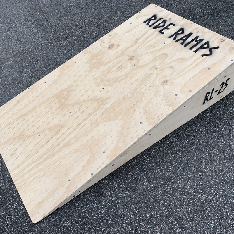 Shop – Ride Ramps