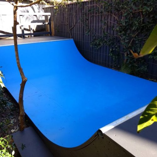 Mini Ramps – Ride Ramps